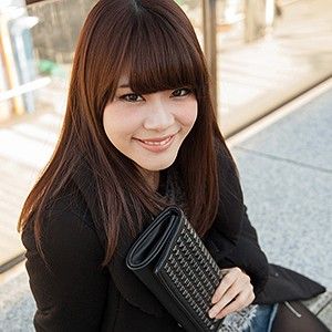 street275 街头天使 实理