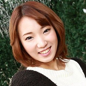 street273 街头天使 莉子