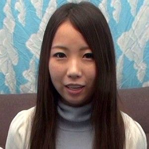 endx040 E動畫 若菜