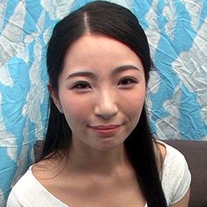 endx041 E動畫 小百合