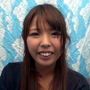 endx039 E動畫 夏樹