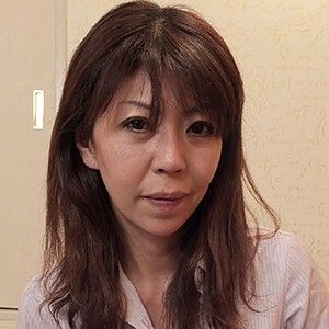 jzukan095 素人熟女圖鑑 菜菜子