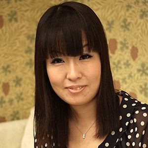 jzukan090 素人熟女圖鑑 悠子