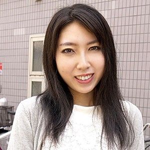 jzukan115 素人熟女圖鑑 真帆