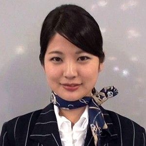 endx088 E動畫 貴子