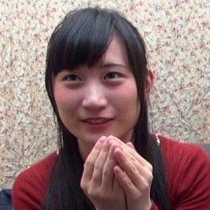 endx070 E動畫 綾香