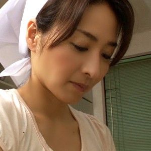 tjng005 鐵人2號 壽惠