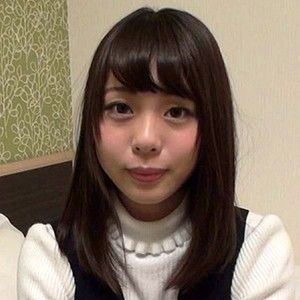 endx076 E動畫 優娜