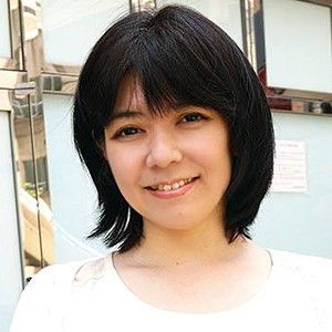 jzukan116 素人熟女圖鑑 結衣