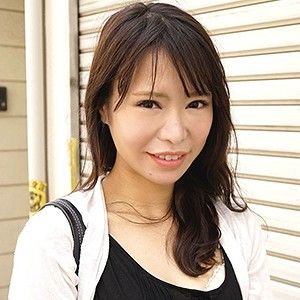jzukan117 素人熟女圖鑑 惠美