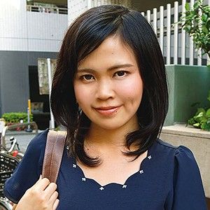 jzukan119 素人熟女圖鑑 美嘉