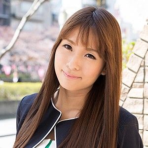 street288 街头天使 由美