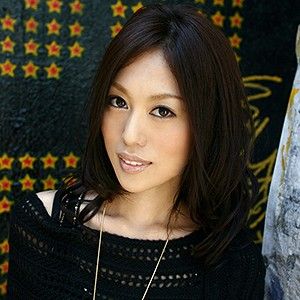 street285 街头天使 小杏