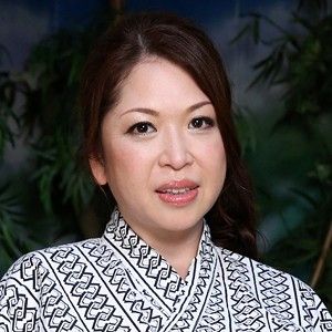 tjng075 鐵人2號 夏子 2