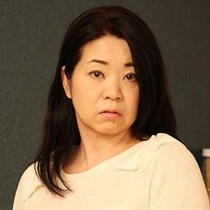 hint0239 熟女的秘密 祐希