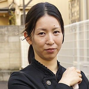 jzukan139 素人熟女圖鑑 麻里