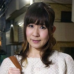 jzukan140 素人熟女圖鑑 優衣奈