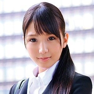 oretd164 我的素人 四叶