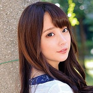 oretd157 我的素人 优希音