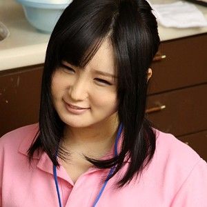 tjng155 鐵人2號 小蝶 2