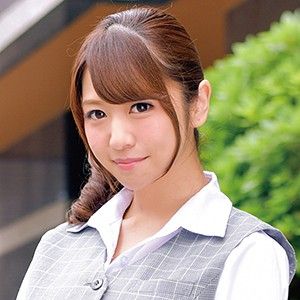 oretd153 我的素人 和叶