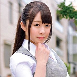 oretd144 我的素人 美纱