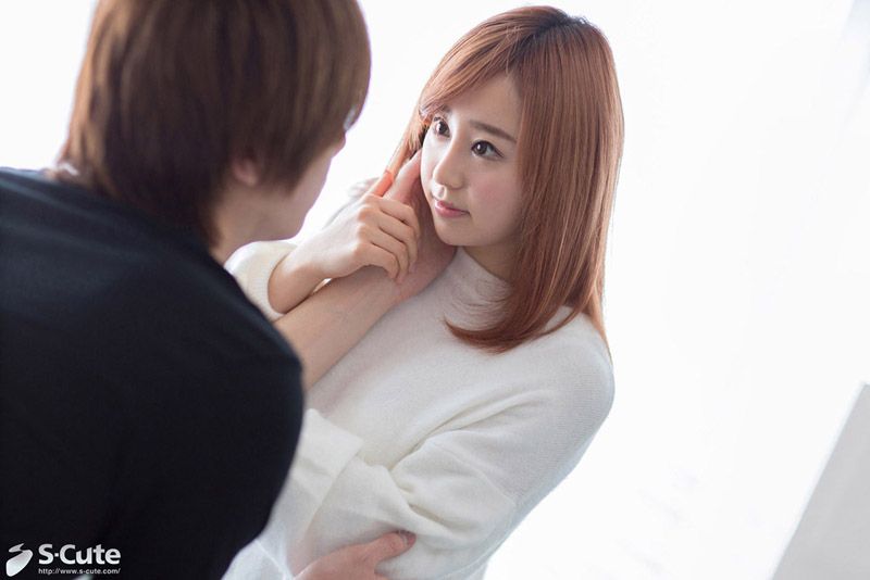 577_kanade_01 纯情正姊的火热干炮 Kanade