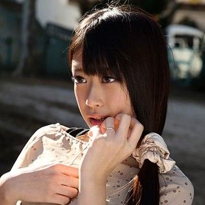 tjng142 鐵人2號 愛