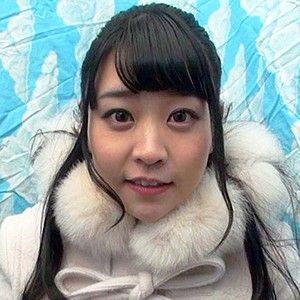 endx143 E動畫 佳澄