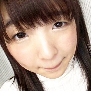 tsdk00111 東京素人妹 惠美