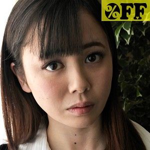 per033 ％OFF 愛美