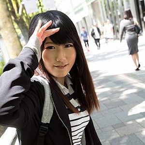 street299 街头天使 拉拉