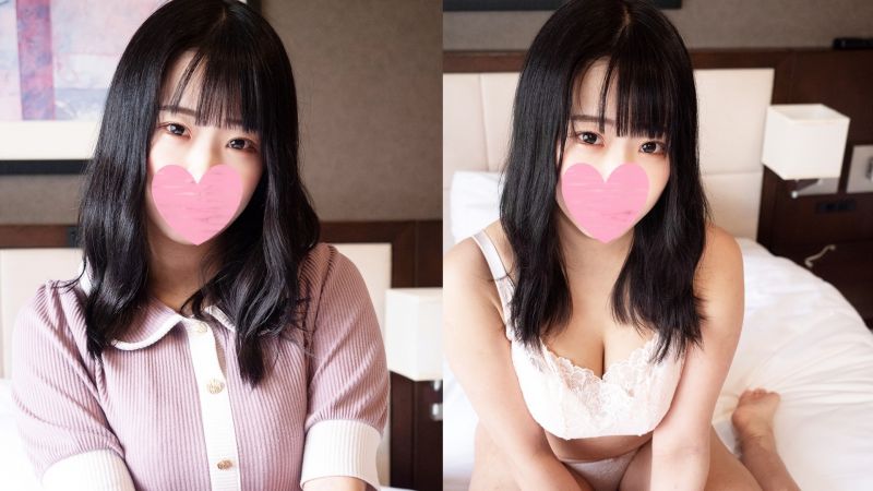 FC2-PPV-3060592 【无修正】超絶巨乳、大乳晕幼妻。萝莉脸蛋与淫荡身躯的反差萌！