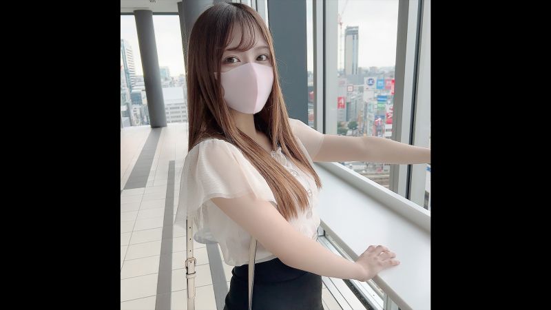 FC2-PPV-3084667 【无修正】在医疗现场工作美人过头超M淫乱护理师・・・夜勤结束白衣天使卑猥身体无套中出！！（前编）