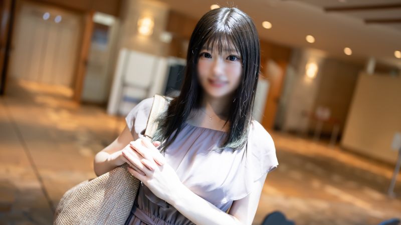 FC2-PPV-3120686 魅惑的F罩杯美女体内禁断的无套中出！！（后编）