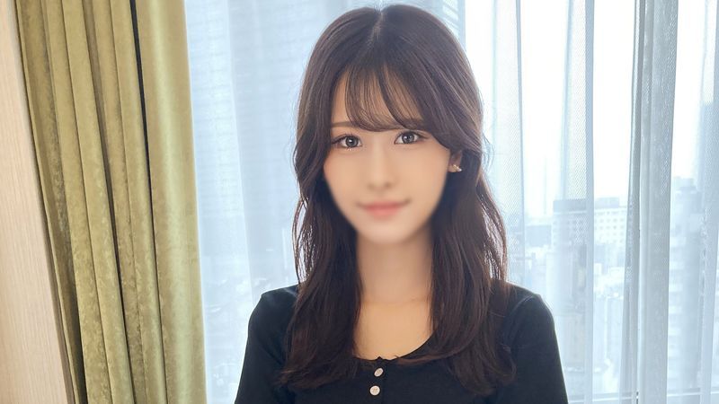 FC2-PPV-3202787 [无修正]美O女的成长记录篇Part.5