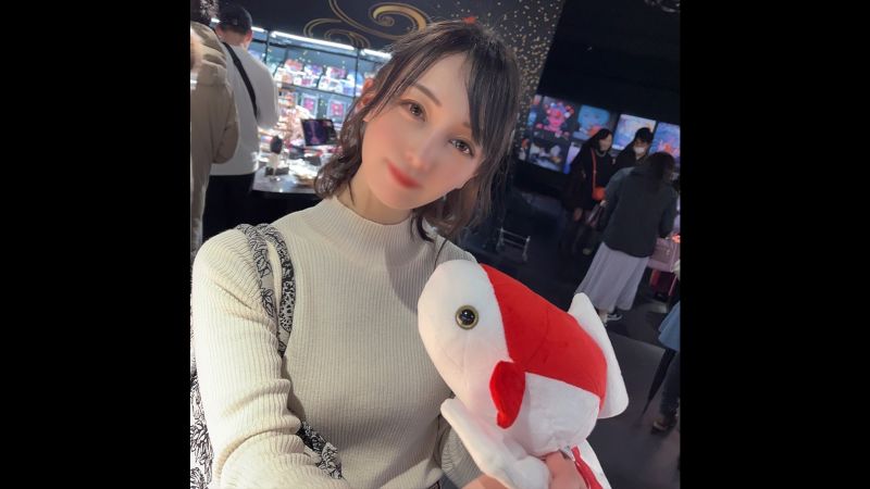 FC2-PPV-3300525 职业女性实际上超M又淫乱・・・经营广告代理店的清楚上流女社长带进密室2回连续无套中出！！