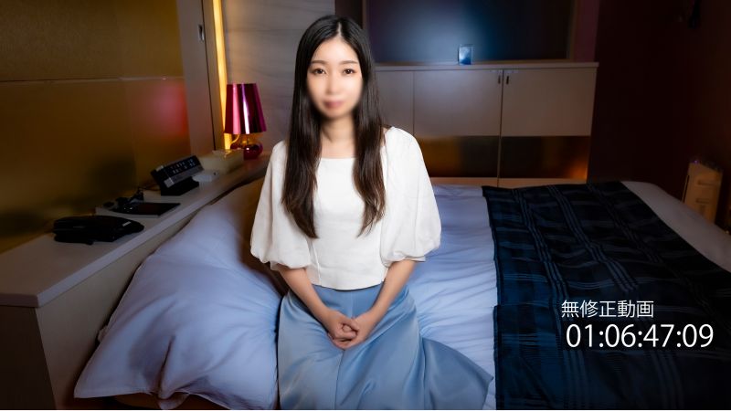 FC2-PPV-3908102 【教論・美魔女】42歳、世田谷區内、小學音樂教師。幽會消除性欲自拍性愛。