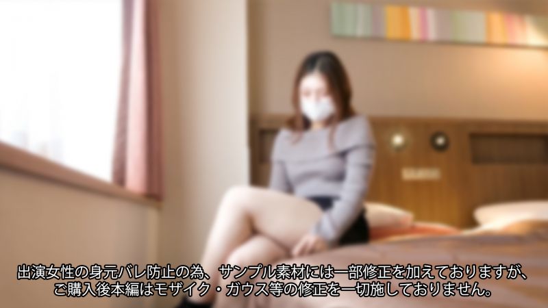 FC2-PPV-4176438 极上等级苗条E罩杯身躯时尚模特儿再次中出（51分）