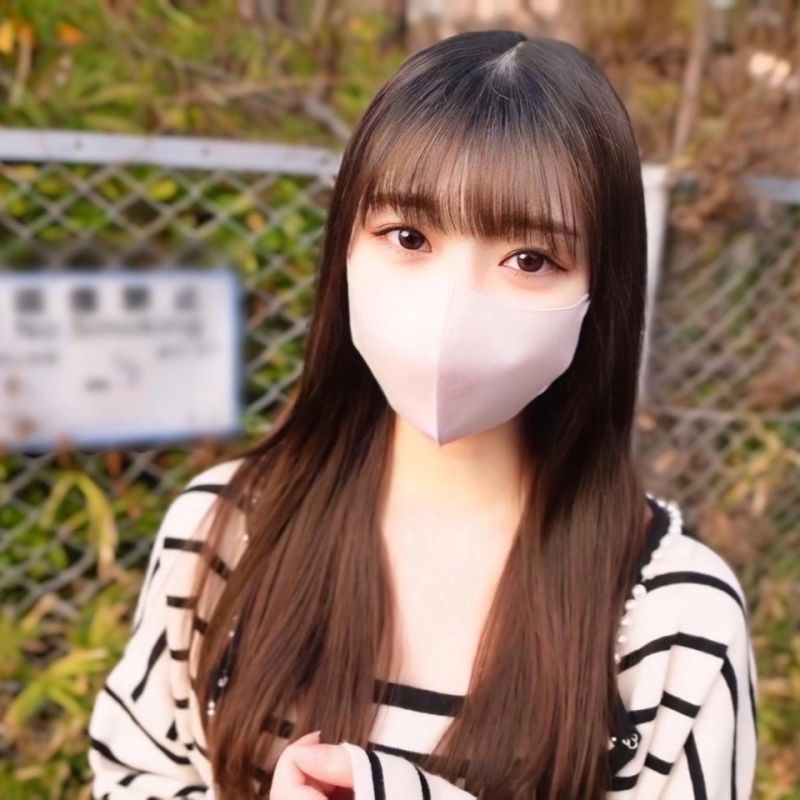 FC2-PPV-4352690 拍拖交友軟體經驗人數0沒談過戀愛的處女地下偶像