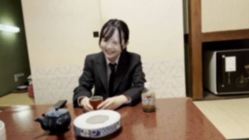 FC2-PPV-4362890 與家庭般白皙馬尾妹畢業旅行・全部中出穿上浴衣再來一次&hellip;