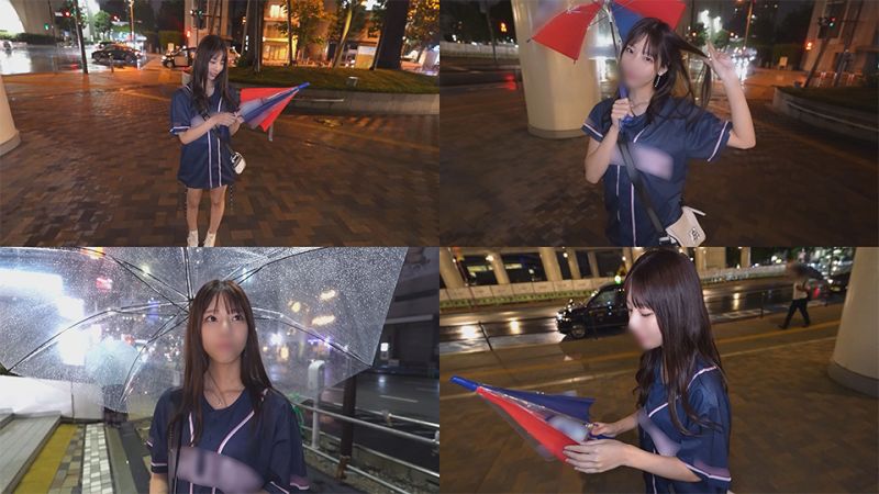 FC2-PPV-4451476 ★大叔精液大量「陰道」射出★@mion★野球女可愛大學生，21歳★大叔大肉棒完全墮落【中出＆顏射】