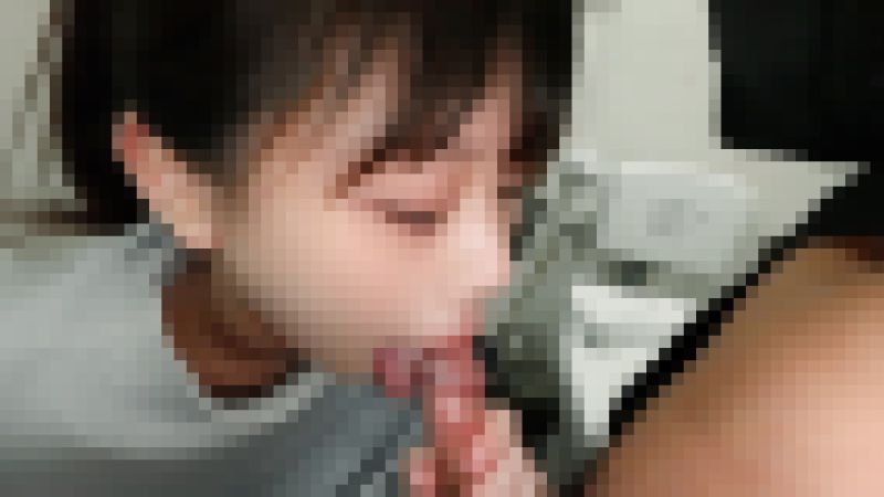 FC2-PPV-4474386 自南島搬來的那天，沒有說無就給都會的洗礼，隱藏願望開花，沉溺在快樂的變態女&hellip;