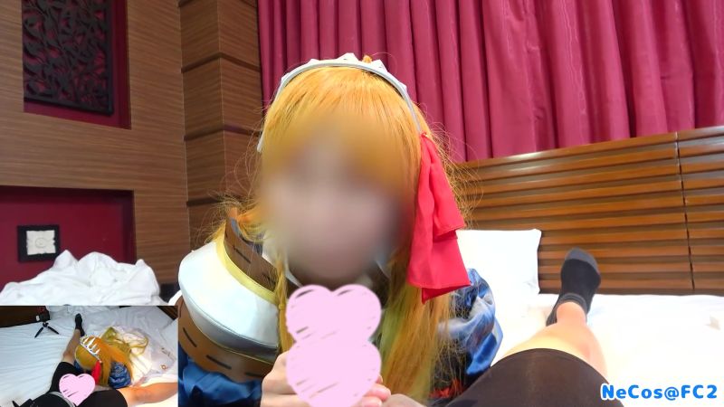 FC2-PPV-4495968 【 018歳 里绪3】制服姿态下超过100次痉挛高潮！！！『＞＜』被中出后困惑着，却追讨着子宫&hellip;『