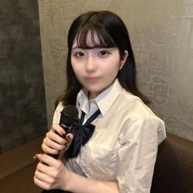FC2-PPV-4501768 【初・露脸】歌姬的私处。抱歉，我的男友&hellip;