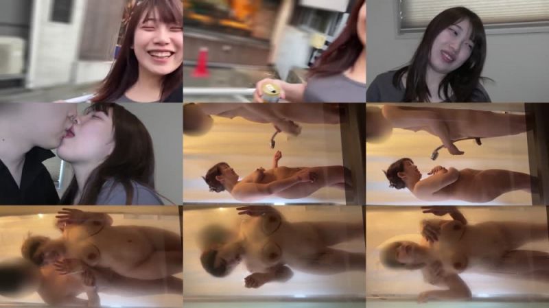 FC2-PPV-4510635 【露臉】奇跡的I罩杯火箭爆乳妹子。狂暴的胸部與私處太爽了、居然暴發中出&hellip;。