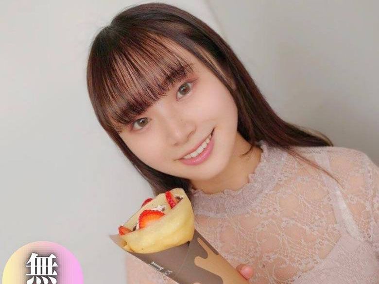 FC2-PPV-4520702 【神乳】【露臉】可愛臉蛋de爆&bull;裂&bull;神&bull;乳！！
