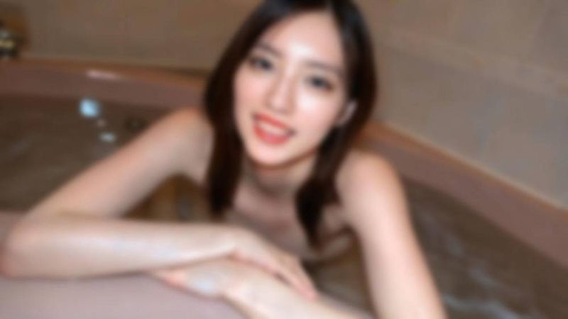 FC2-PPV-4524327 再次女神降临！最强视觉美女！美丽的脸蛋与苗条完美身材吞精与中出2连发！
