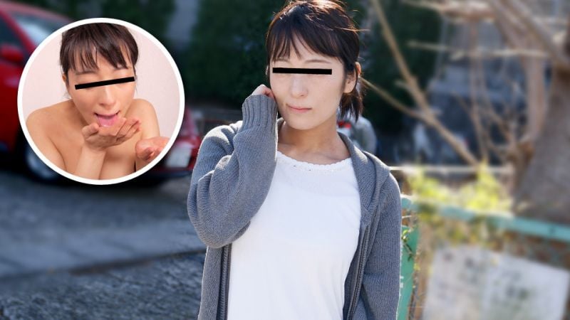 pacopacomama_021820_257 吞精人妻們101 〜濃厚精子是解宿醉的良方〜 彩華由香里