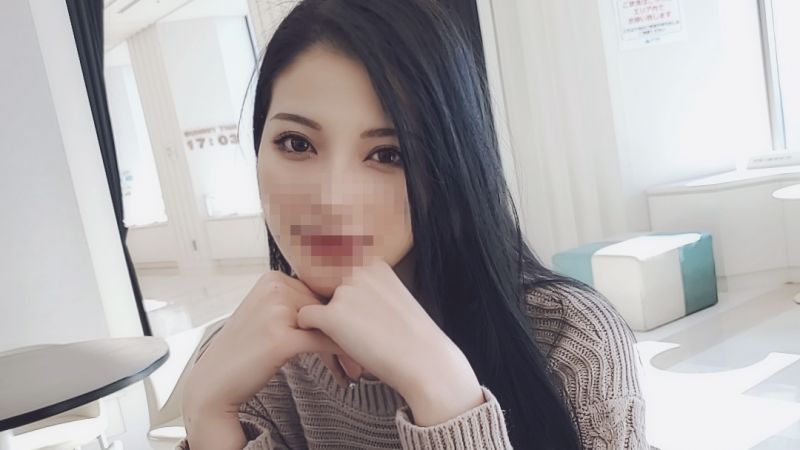 FC2-PPV-2643836 【无码流出版】藤泽兰无码流出 1
